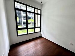 The Arden (D23), Apartment #501076431